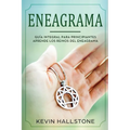 Eneagrama: Gu? integral para principiantes aprende los reinos del eneagrama(Libro En Espanol/Enneagram Spanish Book Version) - Paperback