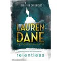 Relentless - Paperback