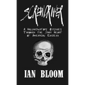 Screwdriver - Hardcover