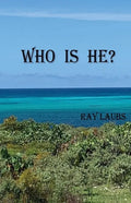 Who is He? - Paperback