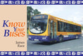 Know Your Buses - Paperback