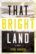 That Bright Land - Paperback