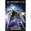 Superdreadnought 6: A Military AI Space Opera - Paperback