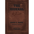 The Journal - Hardcover