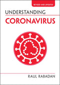 Understanding Coronavirus - Paperback
