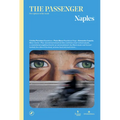 The Passenger: Naples - Paperback