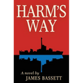 Harm's Way - Paperback