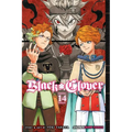 Black Clover, Vol. 14 - Paperback