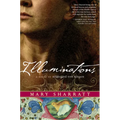 Illuminations: A Novel of Hildegard Von Bingen - Paperback