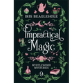 Impractical Magic: Myrtlewood Mysteries 9 - Paperback