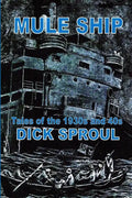 Mule Ship - Paperback