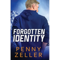 Forgotten Identity - Paperback