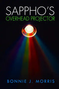 Sappho's Overhead Projector - Paperback