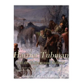 Harriet Tubman and the Underground Railroad: The History of the Abolitionist and Secret Network that Helped Slaves Escape the South - Paperback