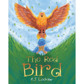 The Red Bird - Paperback