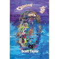 Chasing Your Tail - Paperback