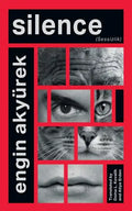 Silence - Paperback
