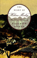 The Diary of "Helena Morley" - Paperback