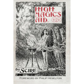 High Magic's Aid - Hardcover