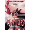 Players - Paperback