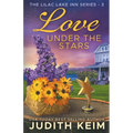 Love Under the Stars - Paperback