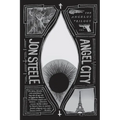 Angel City - Paperback
