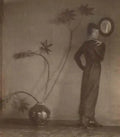 Edward Weston: The Early Years - Hardcover