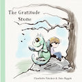 The Gratitude Stone - Paperback