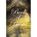 Book of Poems - Paperback