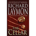 The Cellar - Paperback