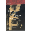 Like the Singing Coming Off the Drums: Love Poems - Paperback