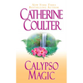 Calypso Magic - Paperback