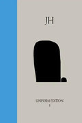 Senex and Puer: Uniform Edition of the Writings of James Hillman, Vol. 3 - Hardcover