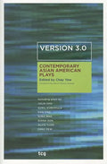 Version 3.0: Contemporary Asian American Plays - Paperback
