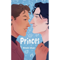 Princes - Paperback