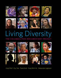 Living Diversity: The Columbia Pike Documentary Project - Hardcover