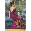 The Sum of All Kisses - Paperback