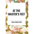 At the Master's Feet - Paperback