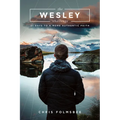 The Wesley Challenge Participant Book: 21 Days to a More Authentic Faith - Paperback