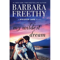 My Wildest Dream - Hardcover