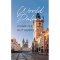 World Palace - Paperback