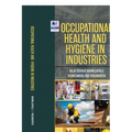 Occupational Health and Hygiene in Industries - Paperback