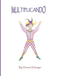 Multiplicando - Paperback