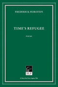 Time's Refugee - Paperback
