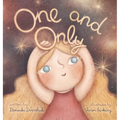 One and Only - Hardcover