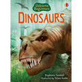 Dinosaurs - Paperback