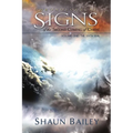 Chronological Signs of the Second Coming of Christ - Paperback