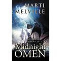 Midnight Omen: The Deja vu Chronicles - Paperback