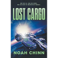 Lost Cargo - Paperback
