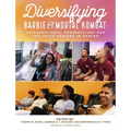 Diversifying Barbie and Mortal Kombat: Intersectional Perspectives and Inclusive Designs in Gaming - Paperback